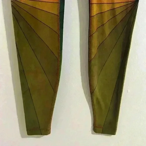 Aviator Nation - Picture 3 of 5